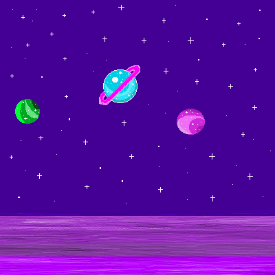 Gif 90s Pixel Art Anos 90 Animated Gif On Gifer Gif 90s Pixel Art Anos 90 Animated Gif On Gifer