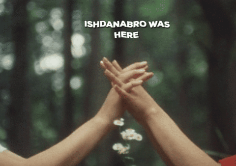 Gif Love Cute Tumblr Animated Gif On Gifer By Sharis