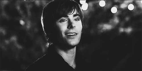 GIF blue wigs julia styles animated GIF on GIFER