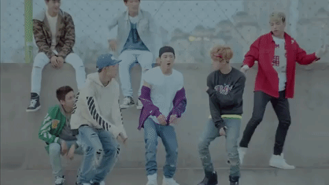 Imagini pentru ikon my type gif