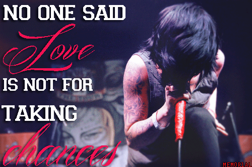 About me GIF - Find on GIFER