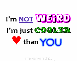 About me GIF - Find on GIFER