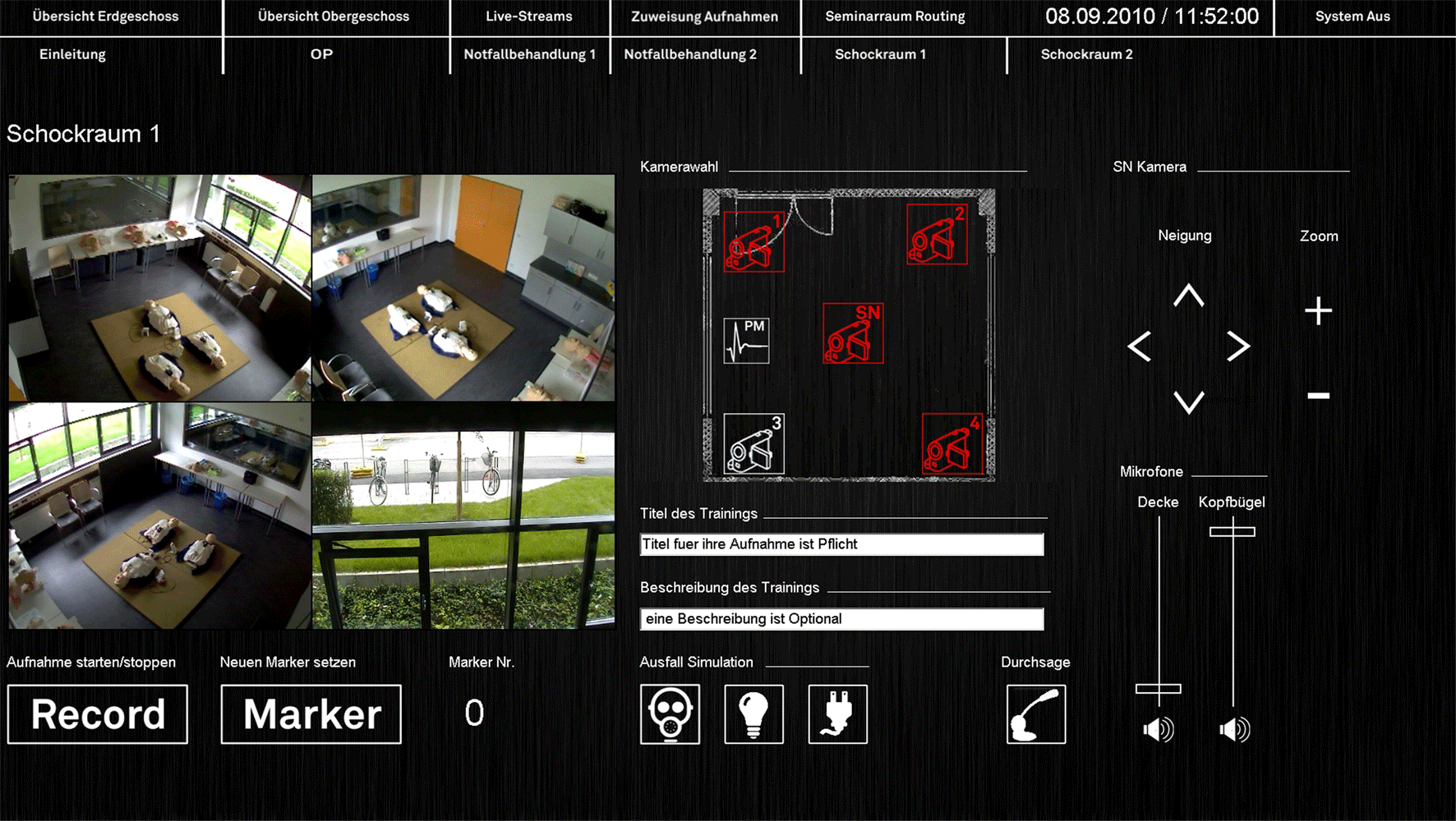Red Interface Gif Interface GIF - Find on GIFER