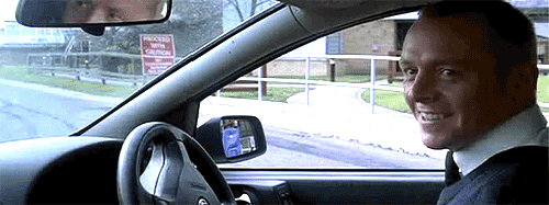 P1gZ.gif