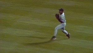 P2DA.gif