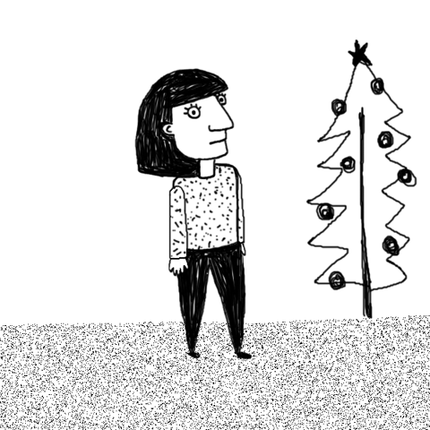 Olivia Wilde Gif House