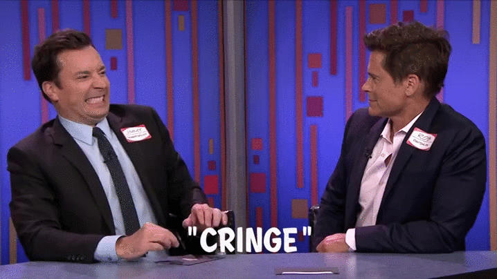 Кринж анимации. Кринж gif. гифка cringe. кринж мем. кринж мем gif.