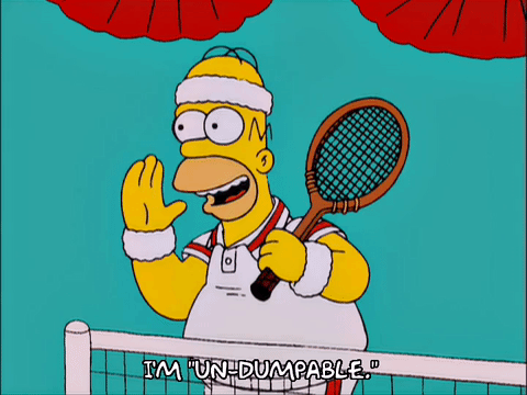Resultado de imagem para TENIS GIF