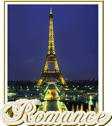 Eiffel tower GIF - Find on GIFER