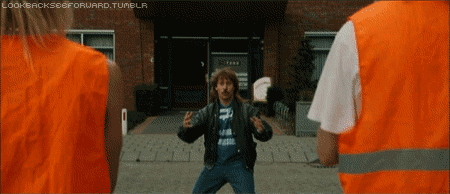 P46W.gif