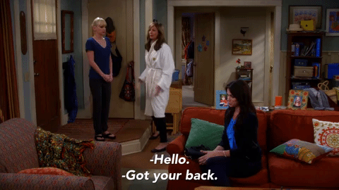 Monsta x GIF Find on GIFER