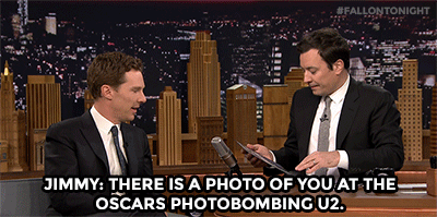 Xcopy GIF Find on GIFER