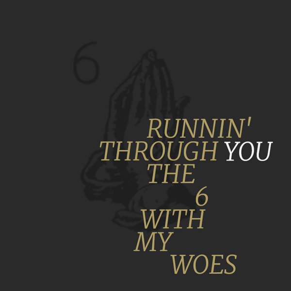 Https Encrypted Tbn0 Gstatic Com Images Q Tbn 3aand9gcqod3jr2t0n 79dexuodo6hlcxii Ssu1atag Usqp Cau