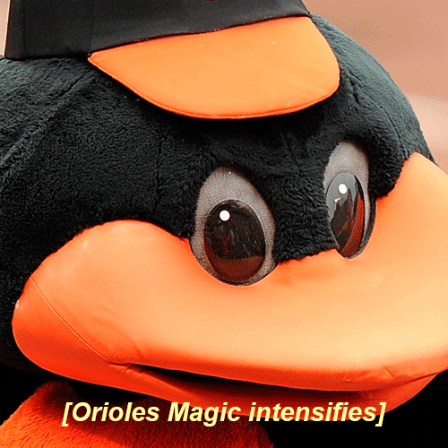 Halo pls guardians GIF Find on GIFER