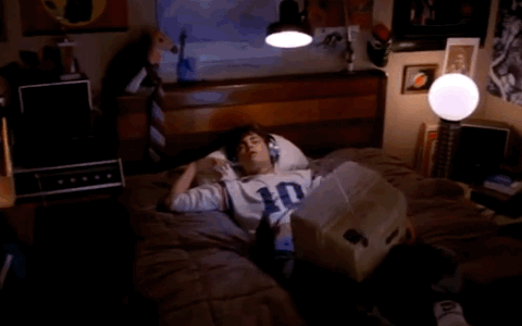 P4fk.gif