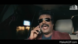 The boss GIF - Find on GIFER
