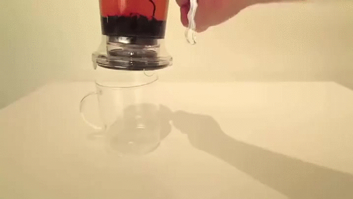 Animated GIF Fruit Bathroom Smoothie Share Or Download Animated GIF Fruit Bathroom Smoothie Share Or Download