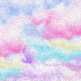Featured image of post Pastel Background Gif Choose from over a million free vectors clipart graphics vector art images design templates and illustrations created by artists worldwide