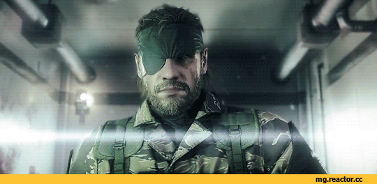 Metal gear gif. Солид Снейк гиф. Босс МГС гиф. Metal Gear Solid Измаил. Крис Эванс метал Геар Солид