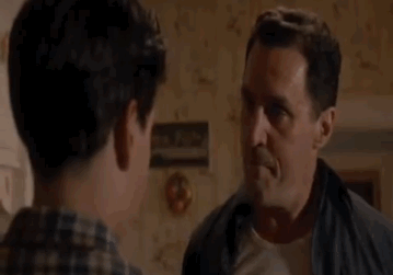 P72G.gif