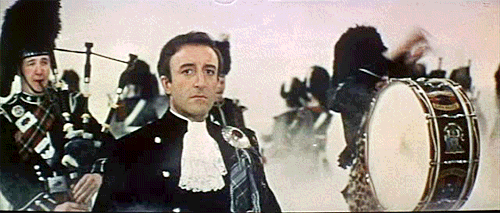 P783.gif
