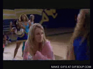 Https Encrypted Tbn0 Gstatic Com Images Q Tbn 3aand9gcsfe5xdjy3wmykolcdqbagt98tty A2gcrk G Usqp Cau