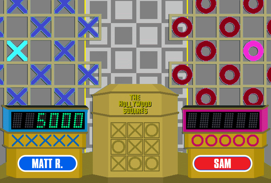 Hollywood GIF Find on GIFER