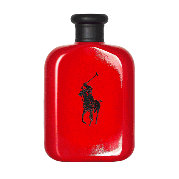 GIF tech - animated GIF on GIFER