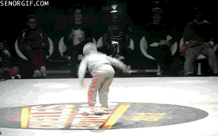 Breaks gif. Нижний брейк данс гиф. Брейк данс гифки. Верхний брейк gif. Верхний брейк данс gif.
