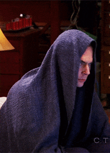 P7pH.gif