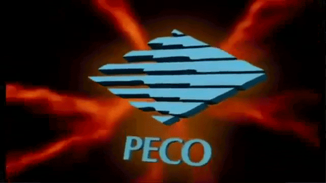Peco GIFs - Get the best gif on GIFER