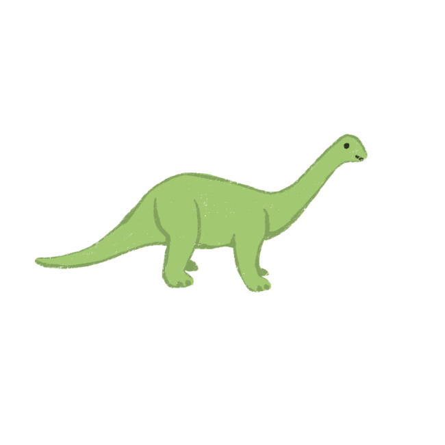 Динозавр анимация. Анимированный динозавр. Динозавры анимация. Двигающиеся динозавры. Динозавры gif.