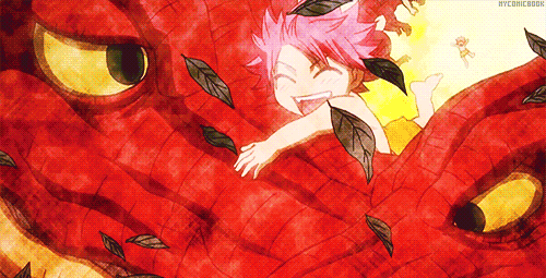 Cola Zeit Tempo Gif Find On Gifer