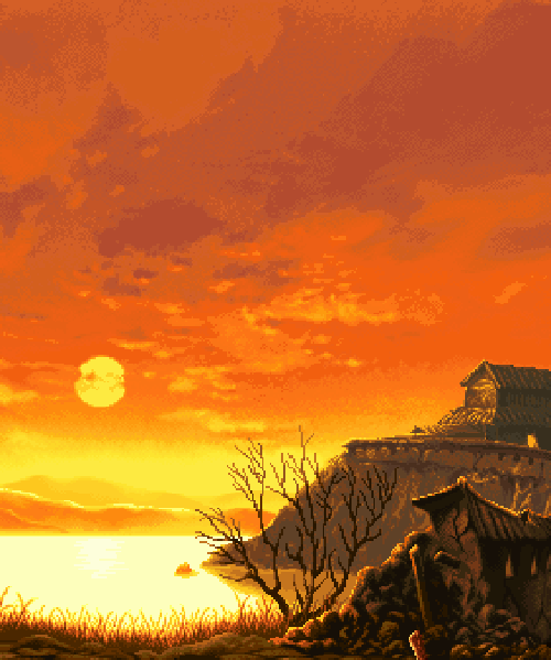 High school musical hsm GIF Find on GIFER