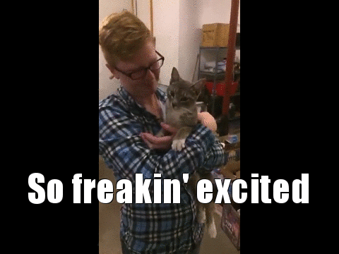 Kira GIF Find on GIFER