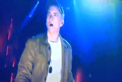 berzerk eminem скачать Скачать eminem berzerk.
