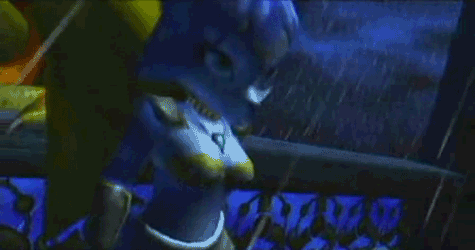 Starfox krystal sex gifs opinion obvious Starfox krystal sex gifs rather grateful