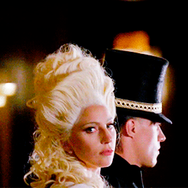 YARN | Happy birthday! | Marie Antoinette (2006) | Video gifs by quotes |  6aa7143e | 紗