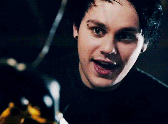 Https Encrypted Tbn0 Gstatic Com Images Q Tbn 3aand9gcs9xgfg2gcqccyfk2sc6xga4kwyqmapngvhzg Usqp Cau