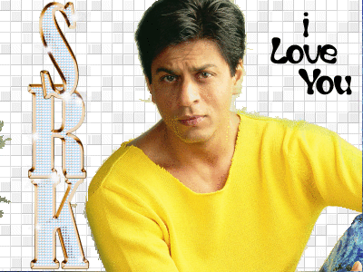 My love ღ Shah Rukh Khan ღ - Old is Gold⏳🍂💰🍷.. #jeans