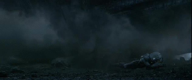 PAs0.gif