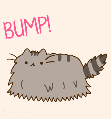 bump!