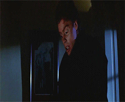 download halloween 1978 movie free Halloween 1978 hd wallpaper download.
