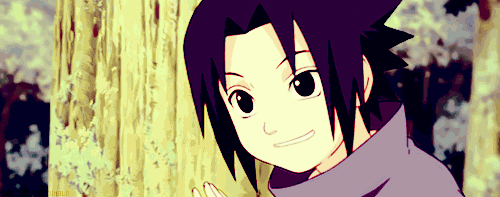 Featured image of post Itachi Cute Gif