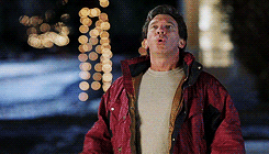 The Santa Clause Movie Review Christmas Movie Gif Find On
