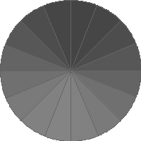 Reverse GIF - Find on GIFER