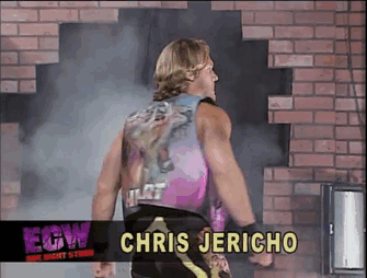 SCARICA ECW