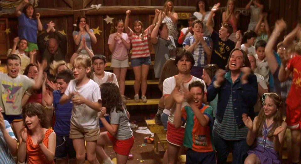 Excellent High Quality Work Gif Find On Gifer