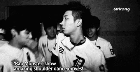 GIF i cant stop laughing - animated GIF on GIFER