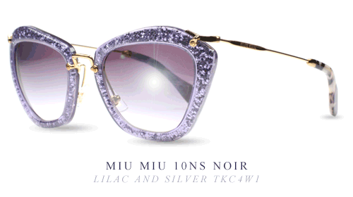 Sunglasses GIF - Find on GIFER